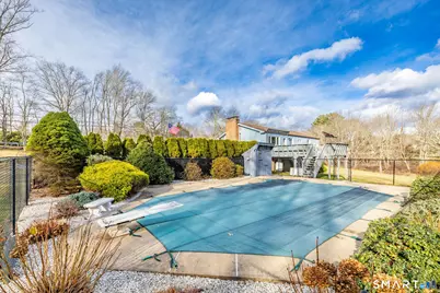 400 West Street, Bolton, CT 06043 - Photo 33