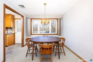 400 West St, Bolton, CT 06043 - Photo 11