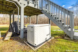 400 West St, Bolton, CT 06043 - Photo 31