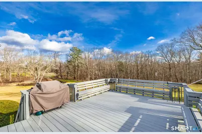 400 West Street, Bolton, CT 06043 - Photo 29