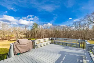 400 West St, Bolton, CT 06043 - Photo 29