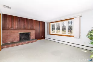 400 West St, Bolton, CT 06043 - Photo 9