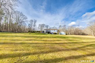 400 West St, Bolton, CT 06043 - Photo 35