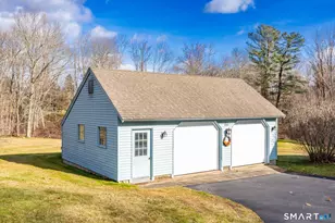 400 West St, Bolton, CT 06043 - Photo 25