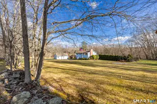 400 West St, Bolton, CT 06043 - Photo 3