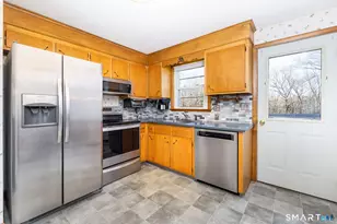 400 West St, Bolton, CT 06043 - Photo 13