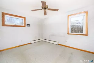 400 West St, Bolton, CT 06043 - Photo 19