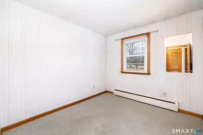 400 West Street, Bolton, CT 06043 - Photo 15