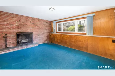 400 West Street, Bolton, CT 06043 - Photo 21