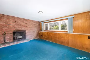 400 West St, Bolton, CT 06043 - Photo 21