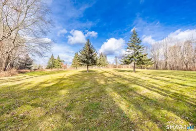 400 West Street, Bolton, CT 06043 - Photo 39
