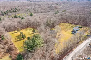 400 West St, Bolton, CT 06043 - Photo 5