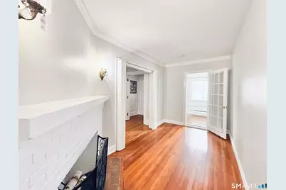 23 Houston Terrace, Stamford, CT 06902 - Photo 5