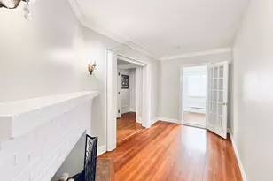 23 Houston Terrace, Stamford, CT 06902 - Photo 5