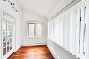 23 Houston Terrace, Stamford, CT 06902 - Photo 9