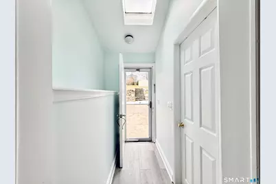 23 Houston Terrace, Stamford, CT 06902 - Photo 13