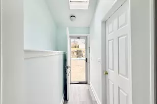 23 Houston Terrace, Stamford, CT 06902 - Photo 13