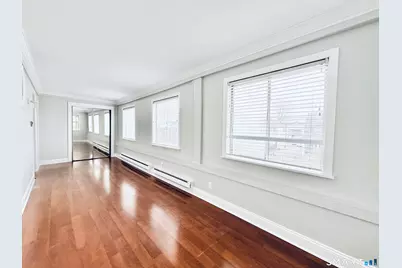 23 Houston Terrace, Stamford, CT 06902 - Photo 7