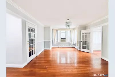 23 Houston Terrace, Stamford, CT 06902 - Photo 1