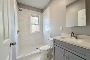 47 Berkshire Ave, Bridgeport, CT 06608 - Photo 5