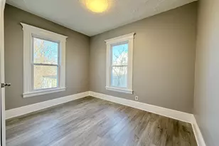 47 Berkshire Ave, Bridgeport, CT 06608 - Photo 7