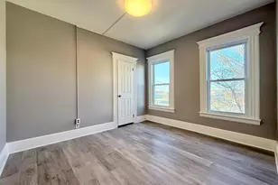 47 Berkshire Ave, Bridgeport, CT 06608 - Photo 9