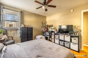 171 Union City Rd, Naugatuck, CT 06770 - Photo 15