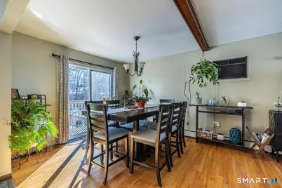 171 Union City Road, Naugatuck, CT 06770 - Photo 7