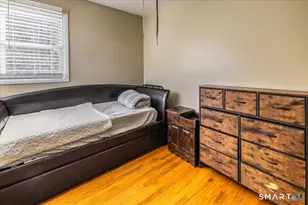 171 Union City Rd, Naugatuck, CT 06770 - Photo 17