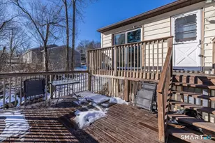 171 Union City Rd, Naugatuck, CT 06770 - Photo 21