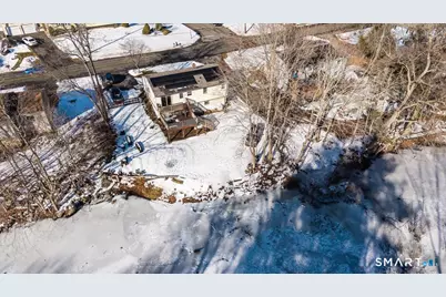 171 Union City Road, Naugatuck, CT 06770 - Photo 25