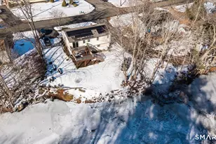 171 Union City Rd, Naugatuck, CT 06770 - Photo 25