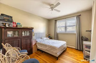 171 Union City Rd, Naugatuck, CT 06770 - Photo 13