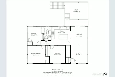 171 Union City Road, Naugatuck, CT 06770 - Photo 27