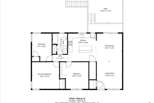 171 Union City Rd, Naugatuck, CT 06770 - Photo 27