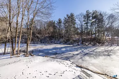 171 Union City Road, Naugatuck, CT 06770 - Photo 23