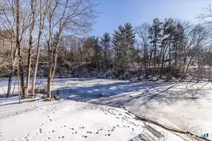 171 Union City Rd, Naugatuck, CT 06770 - Photo 23