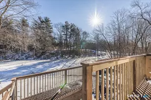 171 Union City Rd, Naugatuck, CT 06770 - Photo 19