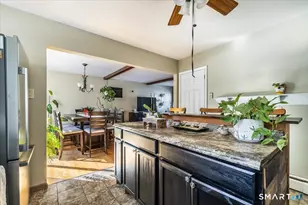 171 Union City Rd, Naugatuck, CT 06770 - Photo 9