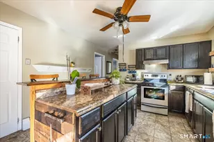 171 Union City Rd, Naugatuck, CT 06770 - Photo 11