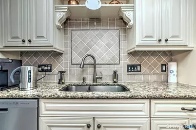 12 Naugatuck Avenue #APT A7, Milford, CT 06460 - Photo 13