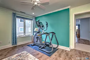 12 Naugatuck Ave, Milford, CT 06460 - Photo 31