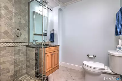 12 Naugatuck Avenue #APT A7, Milford, CT 06460 - Photo 33