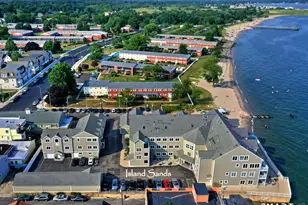 12 Naugatuck Ave, Milford, CT 06460 - Photo 5