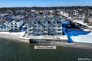 12 Naugatuck Ave, Milford, CT 06460 - Photo 37