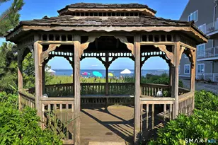 12 Naugatuck Ave, Milford, CT 06460 - Photo 35