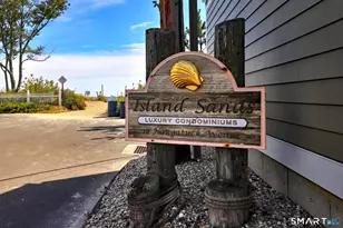 12 Naugatuck Ave, Milford, CT 06460 - Photo 1