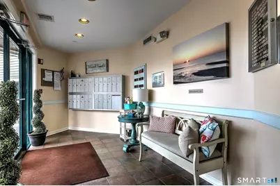 12 Naugatuck Avenue #APT A7, Milford, CT 06460 - Photo 7