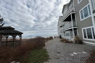 12 Naugatuck Ave, Milford, CT 06460 - Photo 3