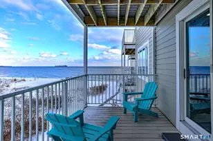 12 Naugatuck Ave, Milford, CT 06460 - Photo 27